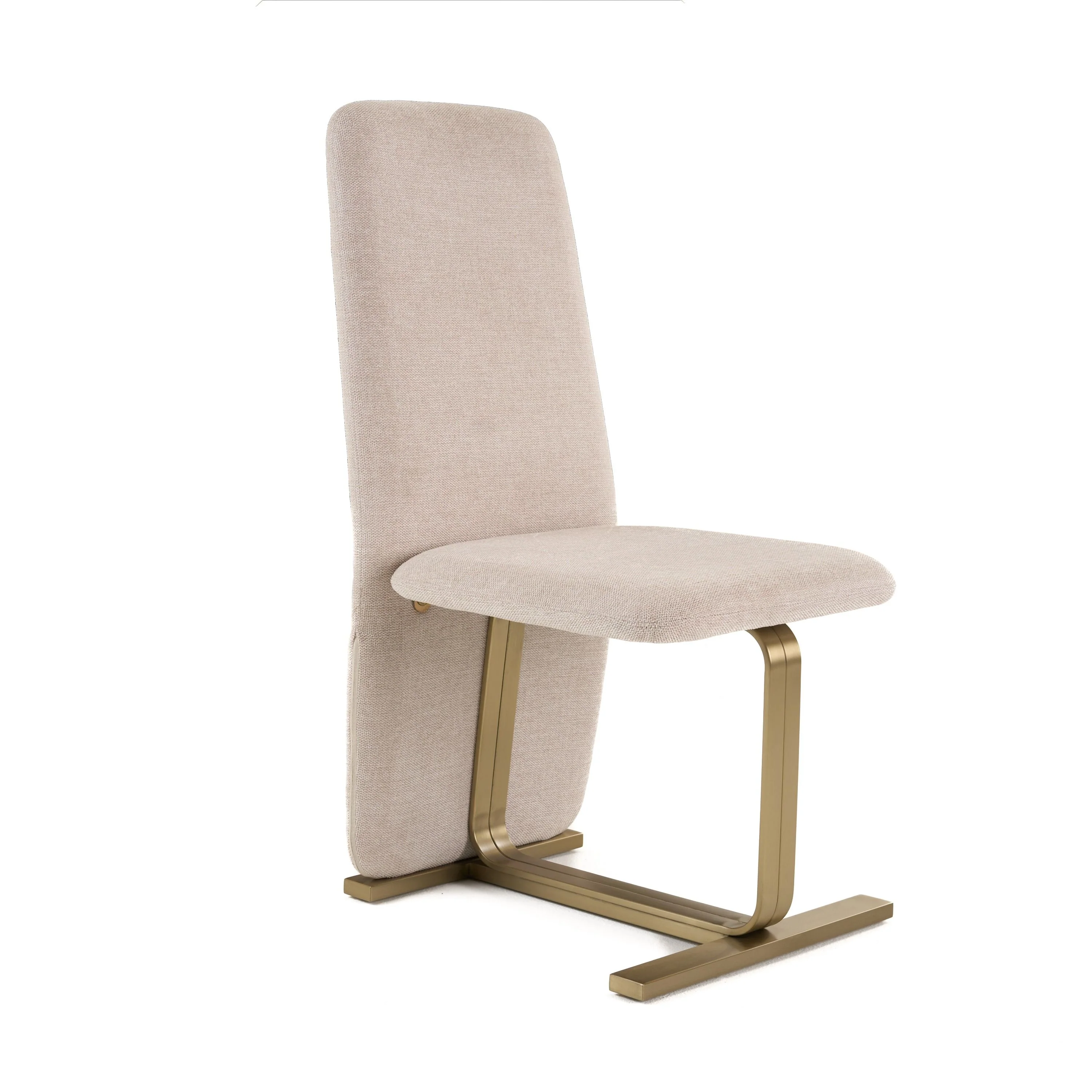 Dawn Whisper Chair (Set of 2) - Image 3