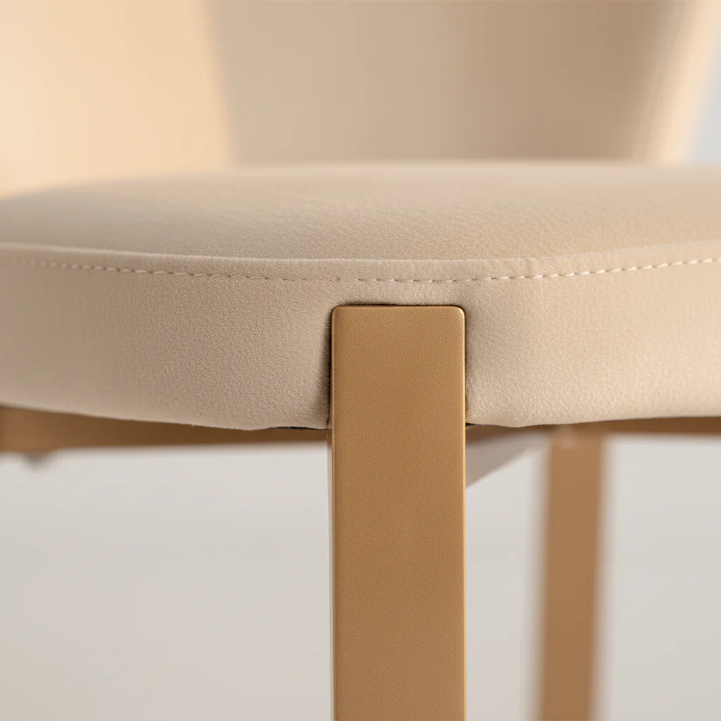 Daybreak Elegance Chair (Set of 2) - Image 11