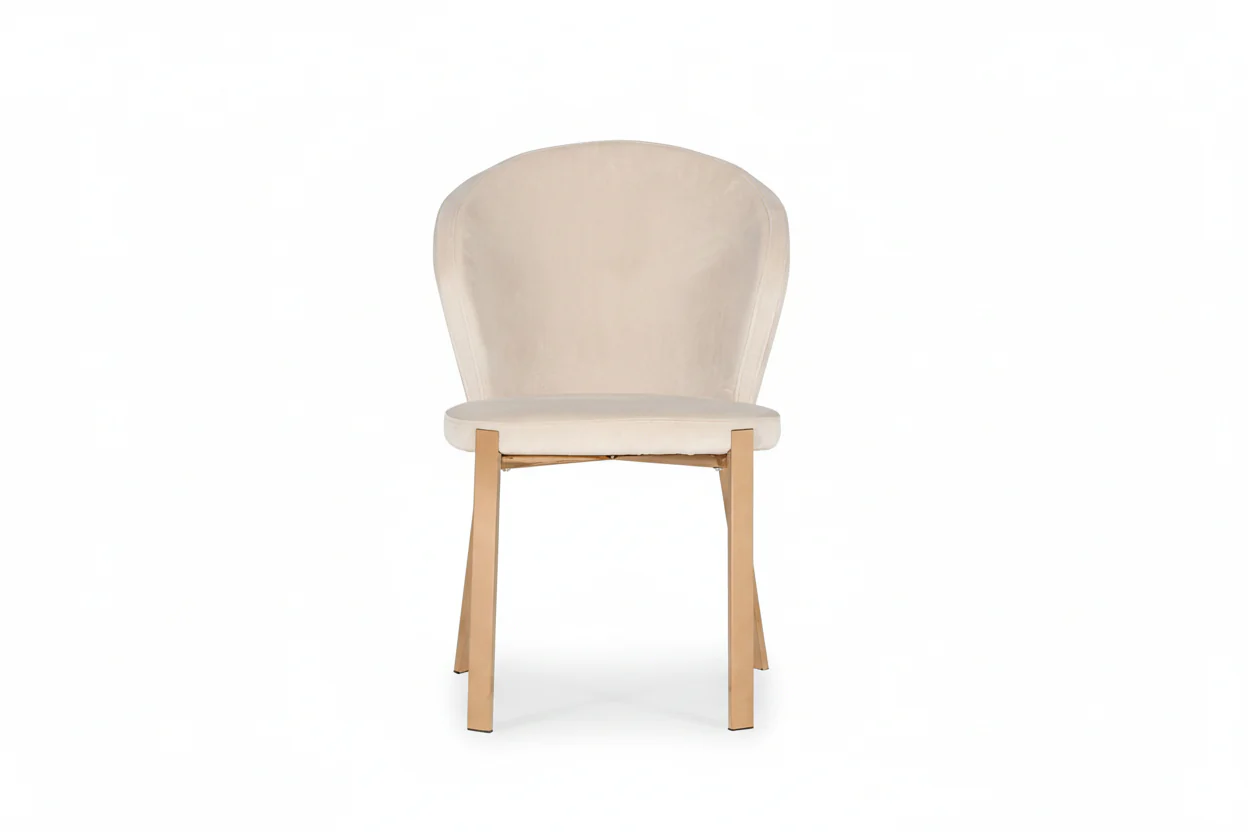 Daybreak Elegance Chair (Set of 2) - Image 12