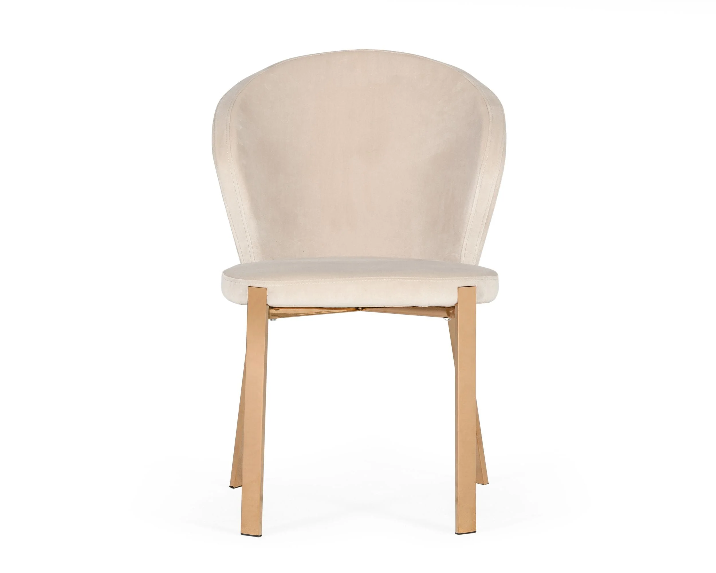 Daybreak Elegance Chair (Set of 2) - Image 13