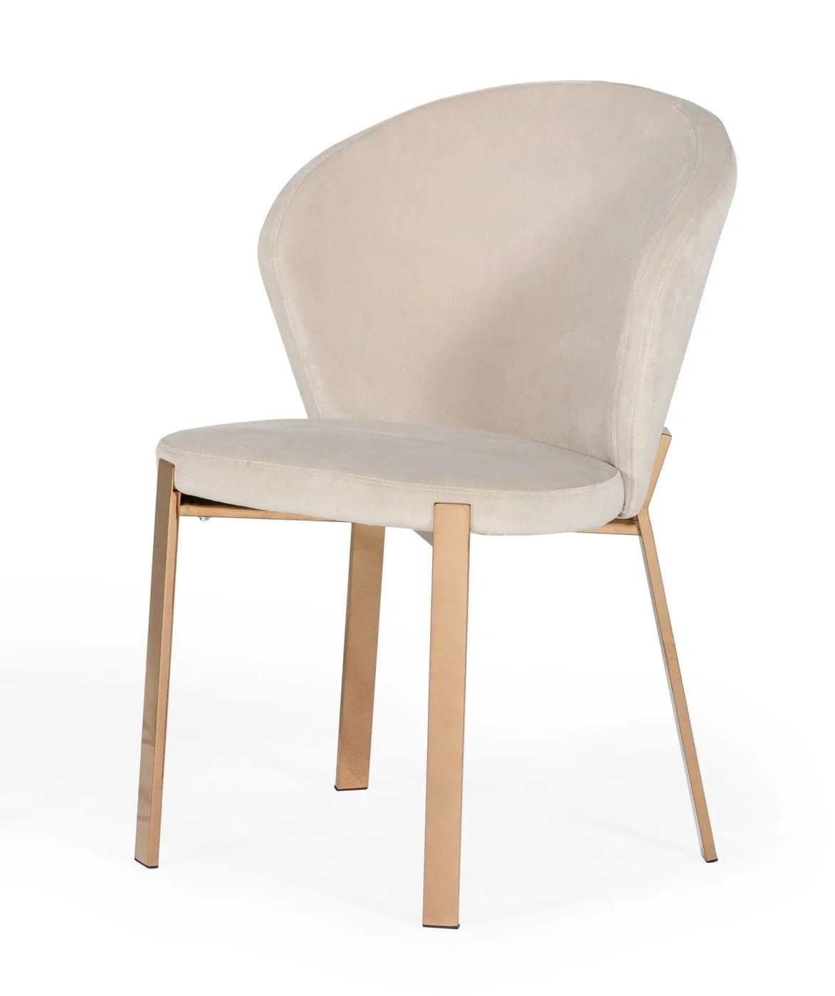 Daybreak Elegance Chair (Set of 2) - Image 14
