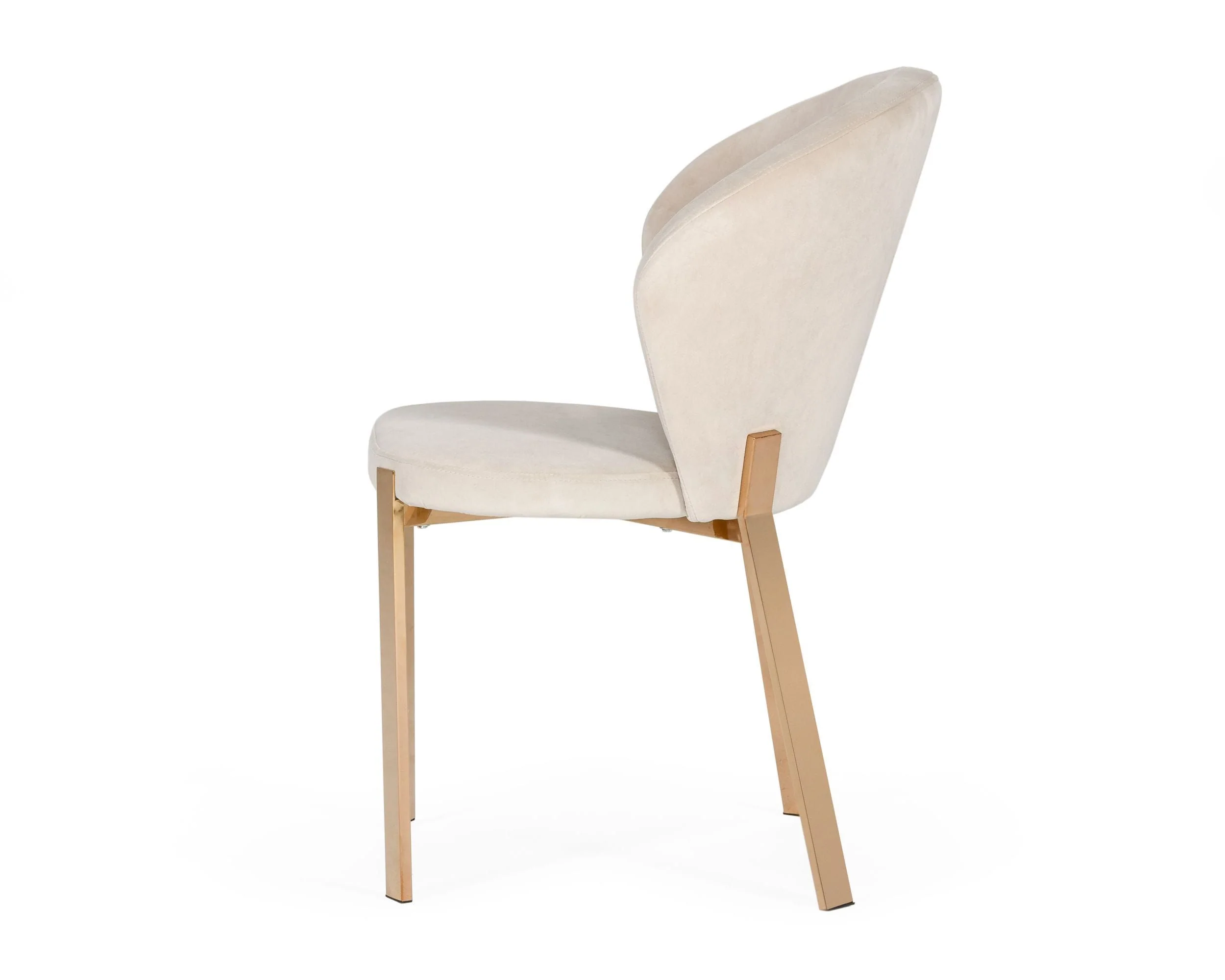 Daybreak Elegance Chair (Set of 2) - Image 16