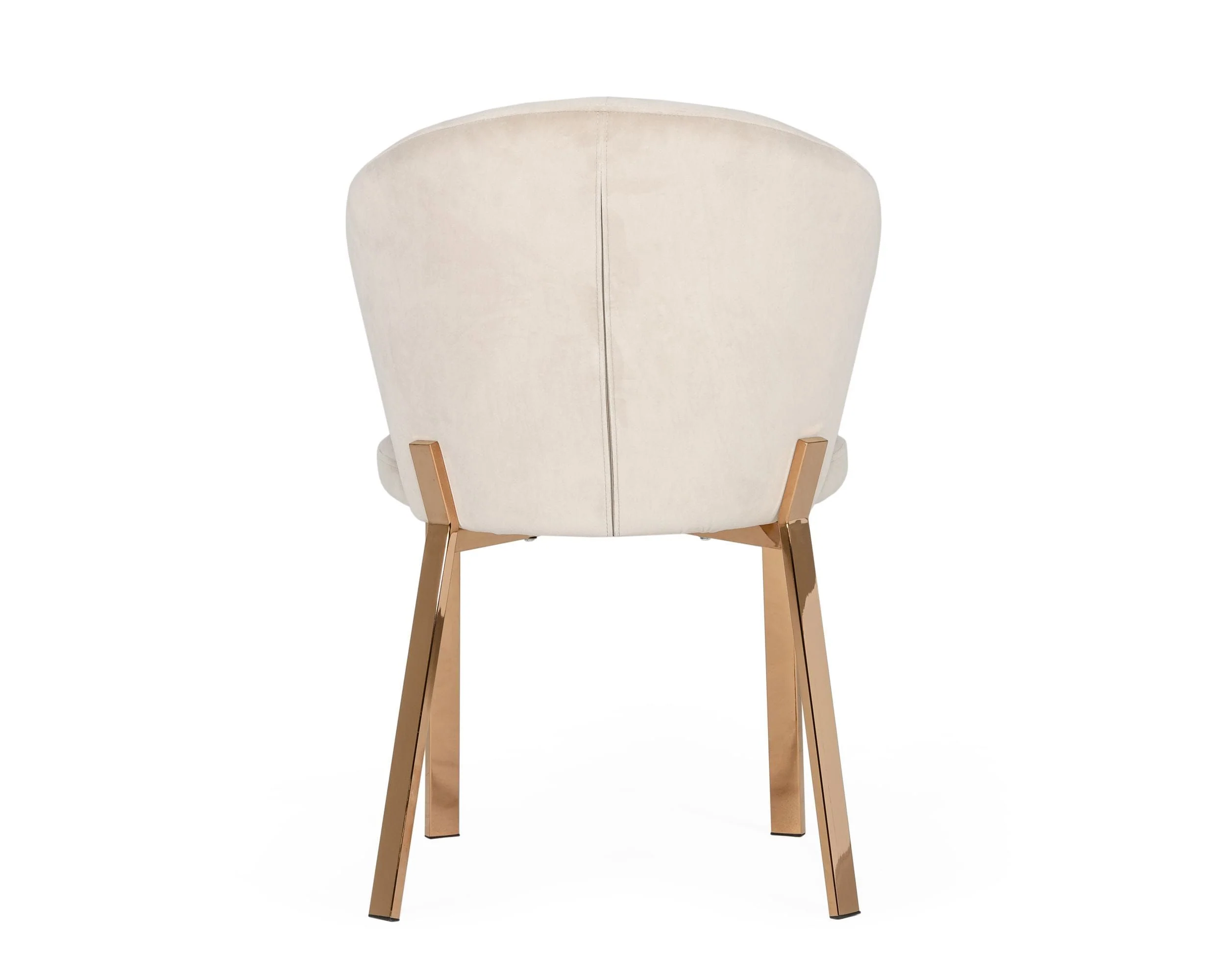 Daybreak Elegance Chair (Set of 2) - Image 17