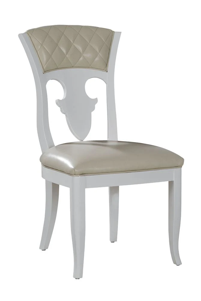 Daybreak Whisper Chair - Image 2