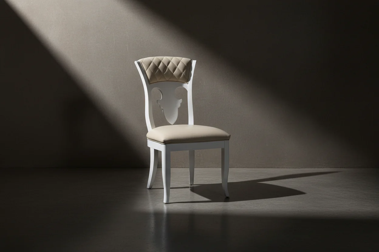 Daybreak Whisper Chair - Image 3