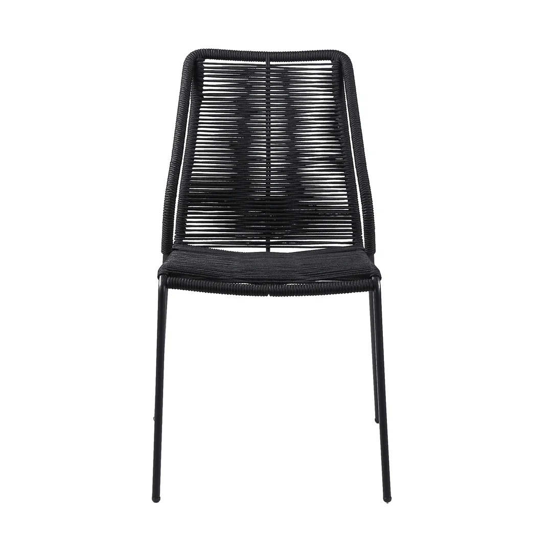 Desert Breeze Outdoor Dining Chairs (Set Of 2) - Image 5