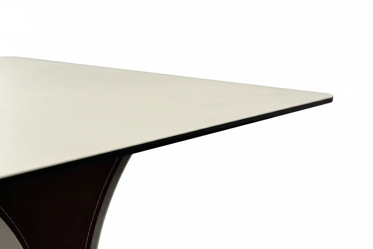 Stellar Harmony Dining Table - Image 3