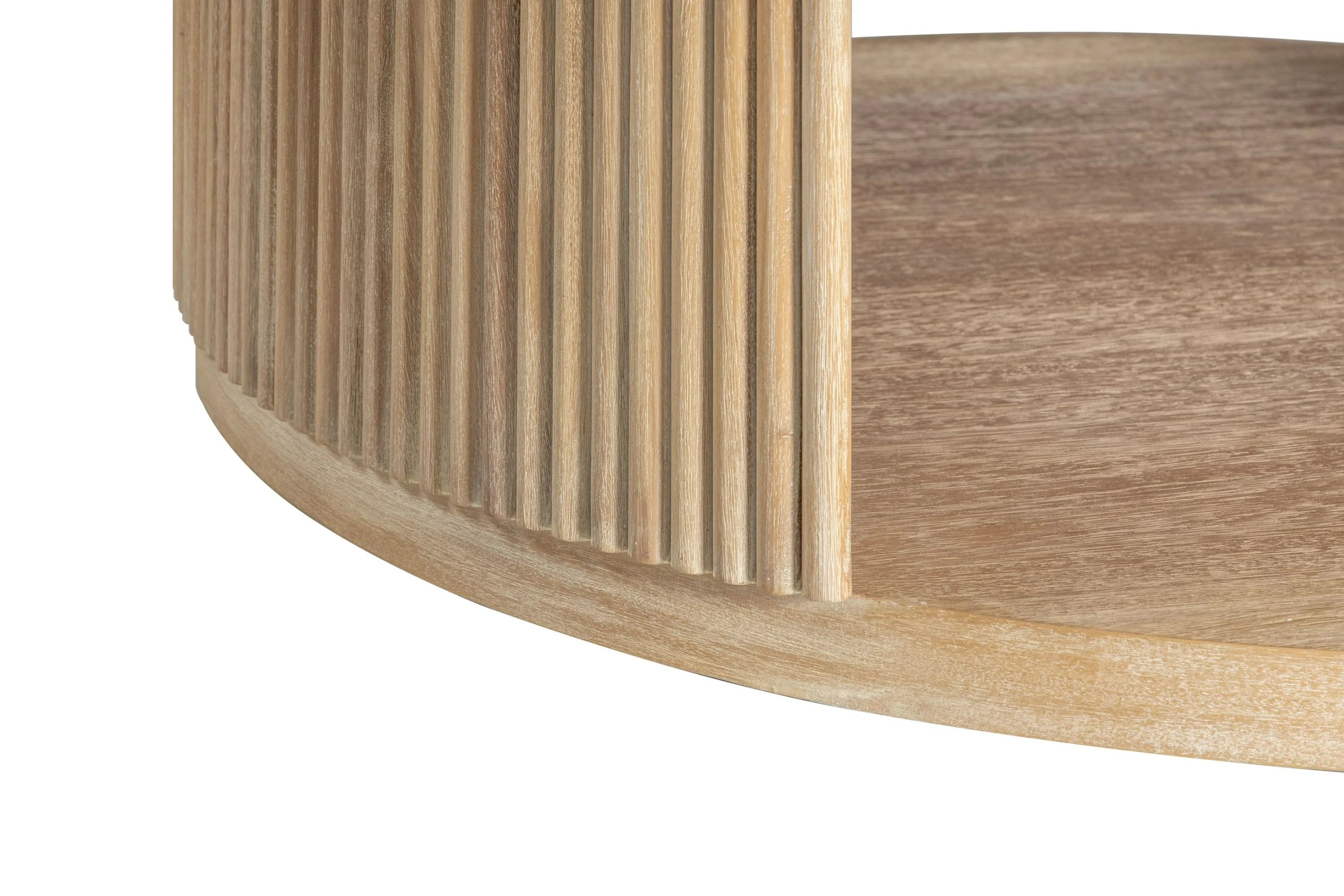 Distant Mountain Coffee Table - Image 10
