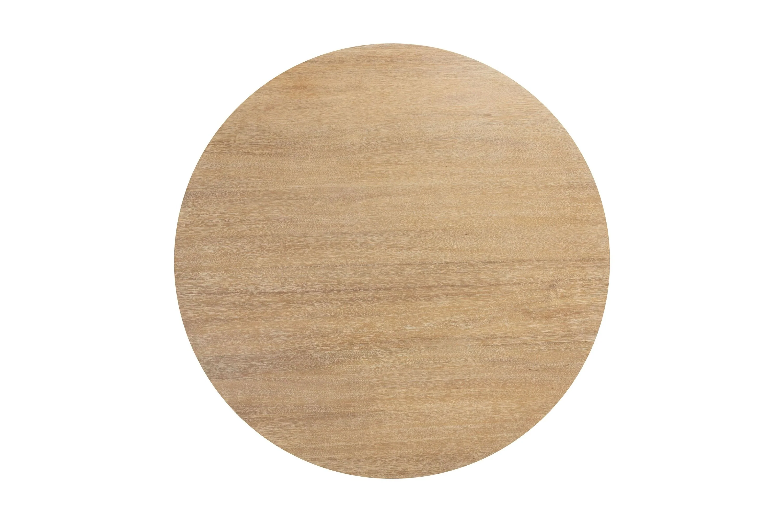 Distant Mountain Coffee Table - Image 13