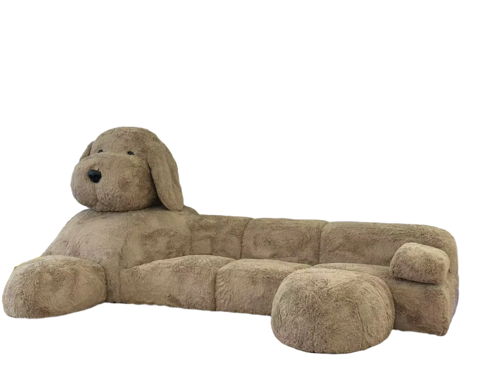 Dog Couch - Image 5
