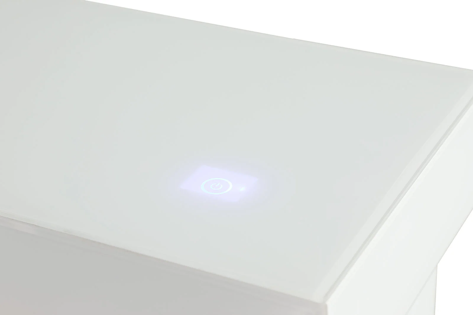 Dorrit 55" Electric Fireplace - Image 6