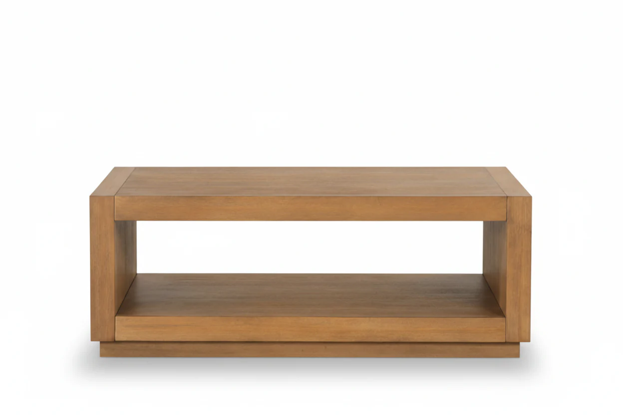 Dothan Coffee Table