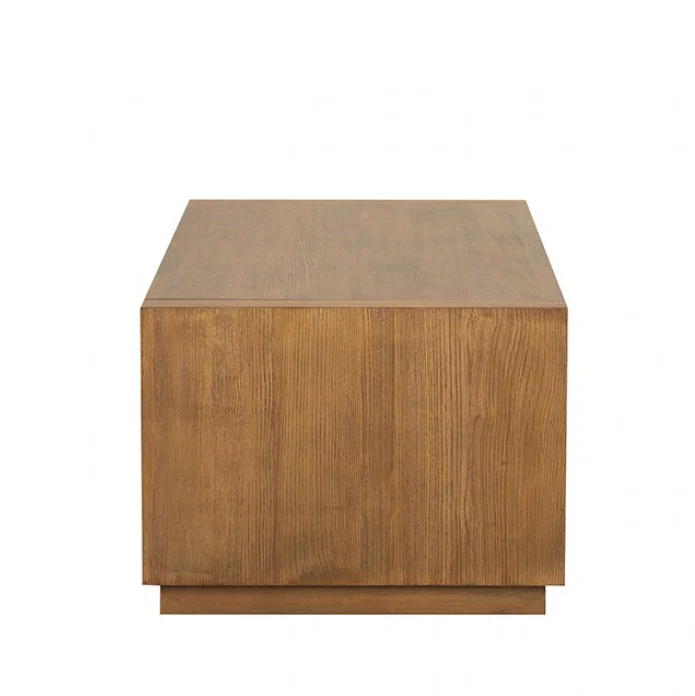Dothan Coffee Table - Image 10