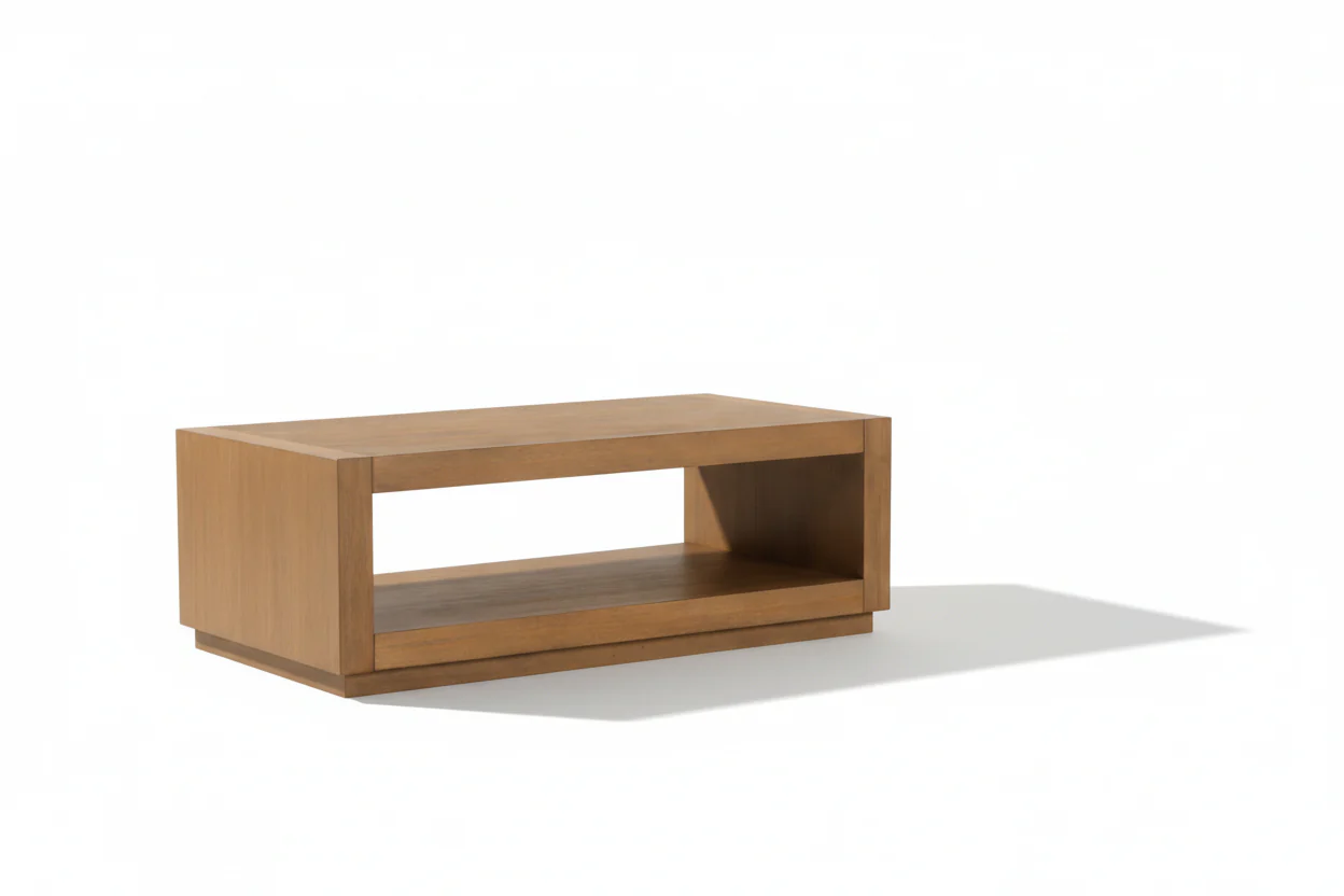 Dothan Coffee Table - Image 11