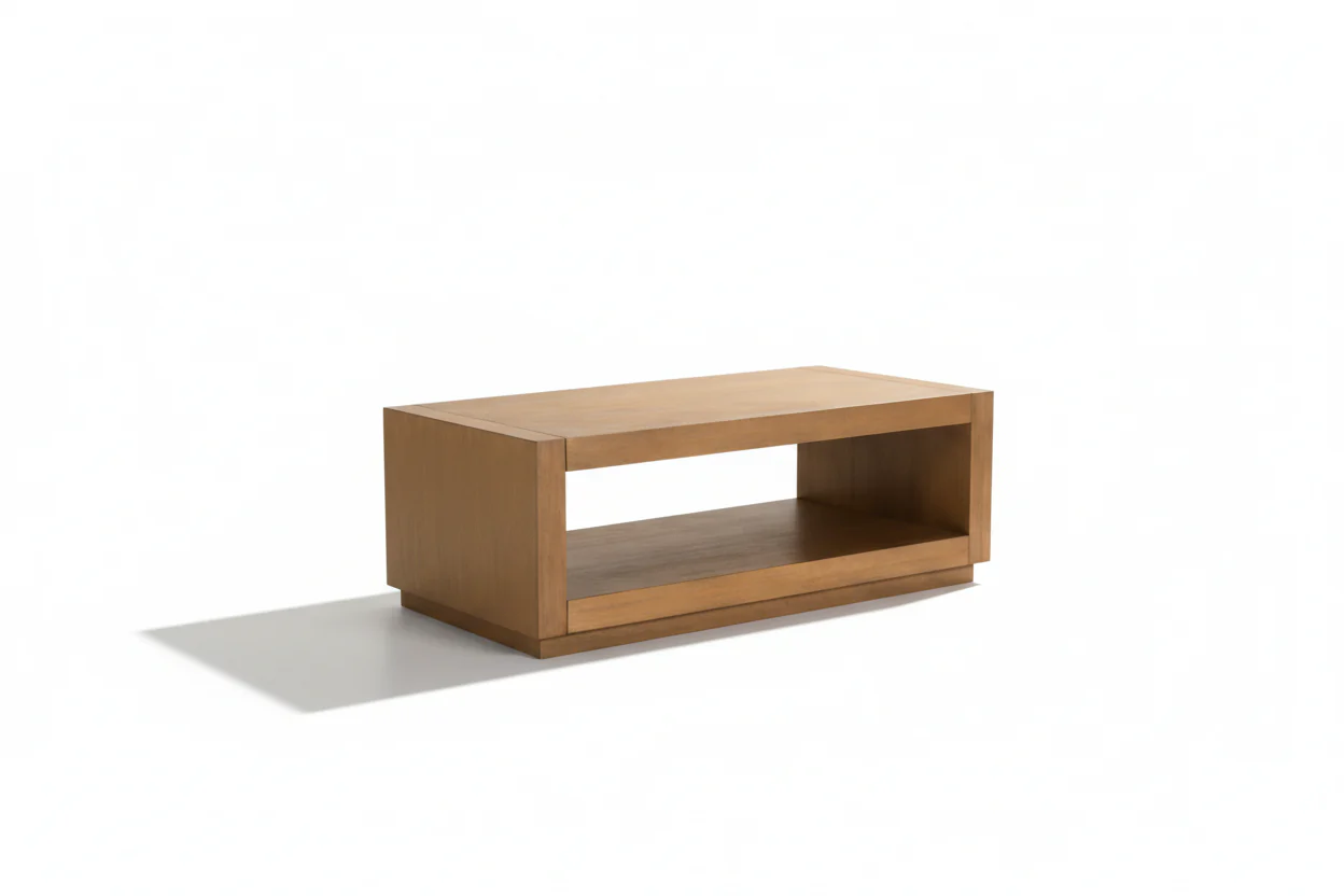 Dothan Coffee Table - Image 12