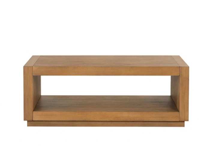 Dothan Coffee Table - Image 13
