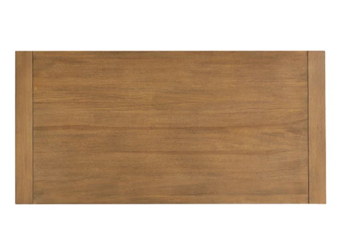 Dothan Coffee Table - Image 9
