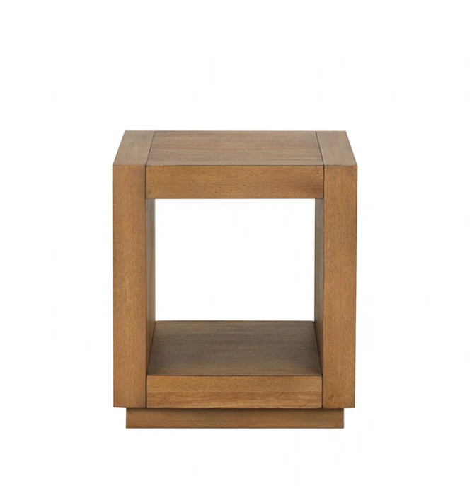 Dothan End Table