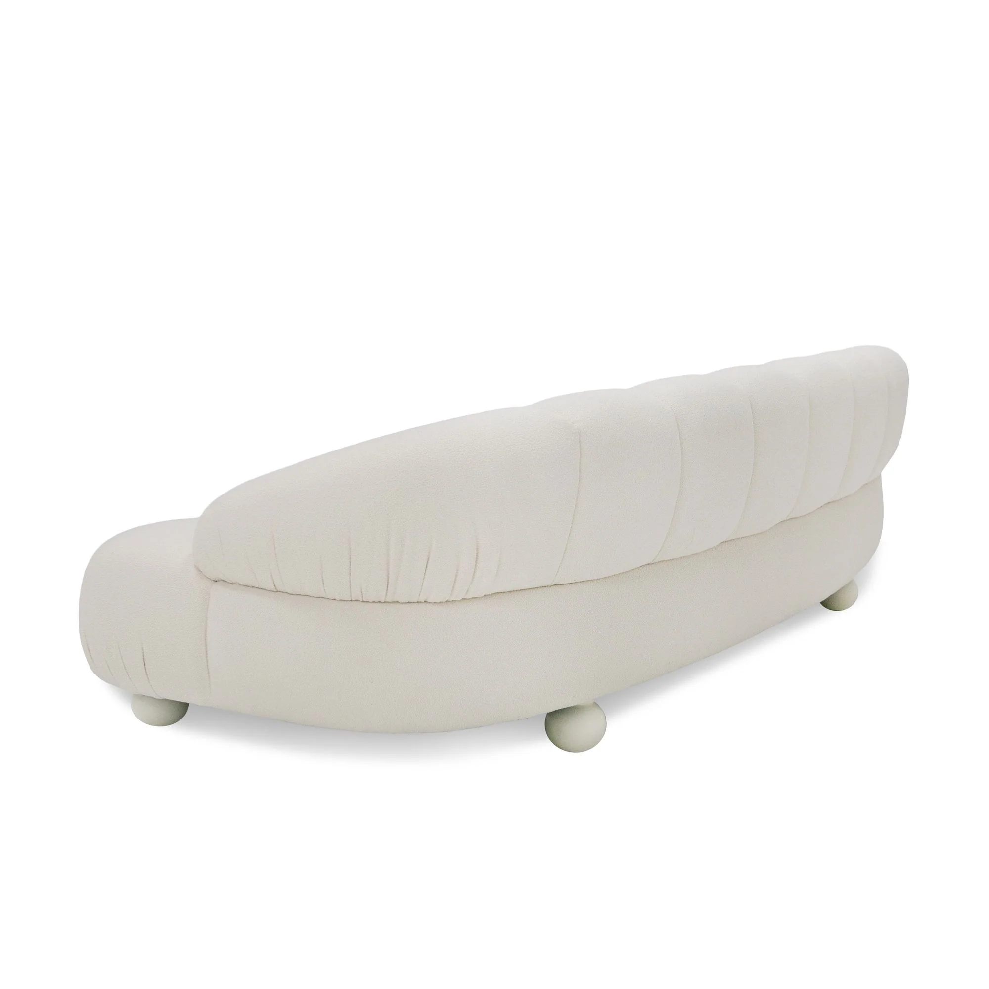 Early Morning Sofa - Image 3