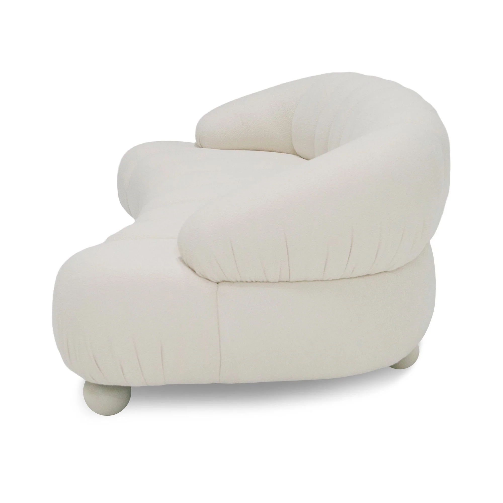 Early Morning Sofa - Image 4
