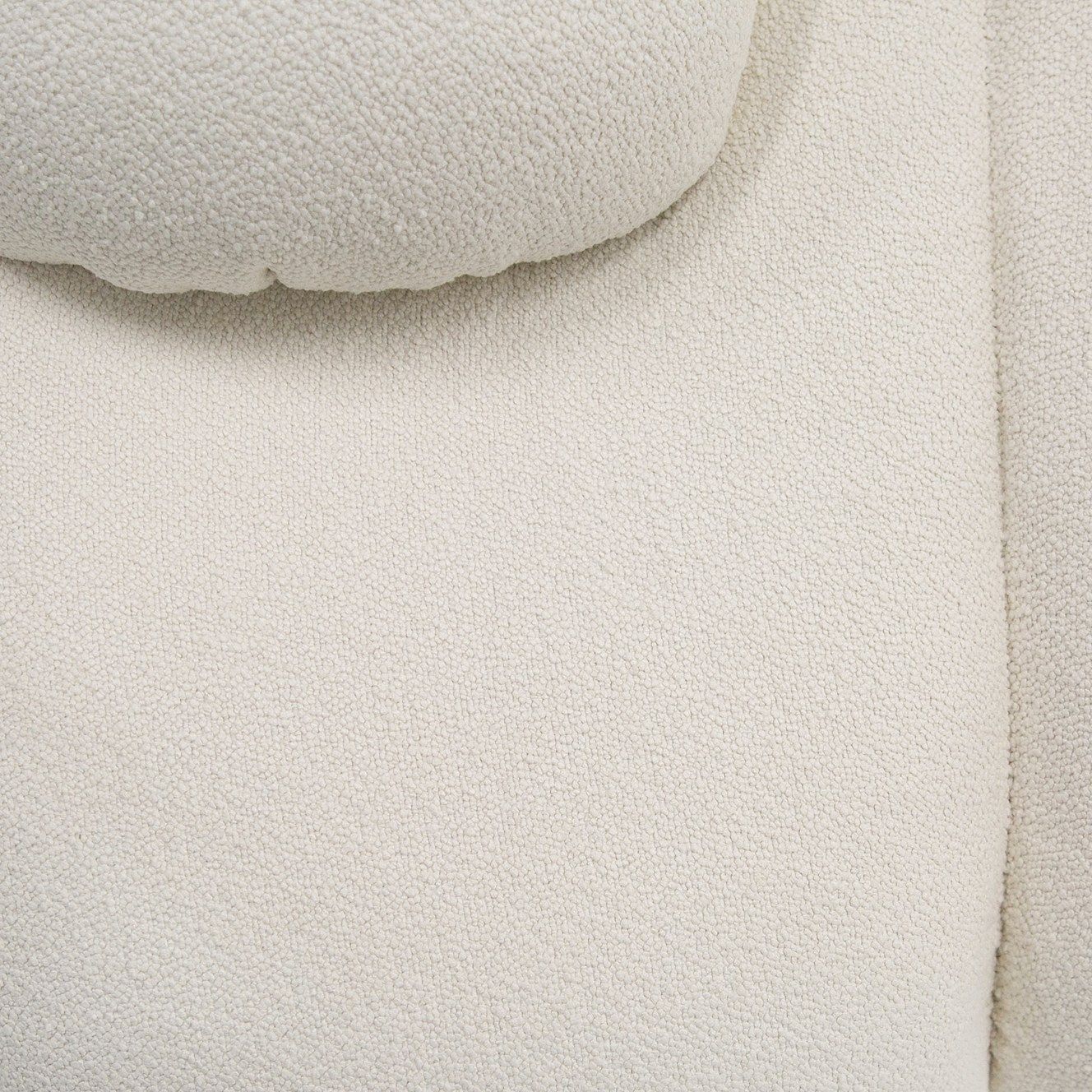 Early Morning Sofa - Image 5