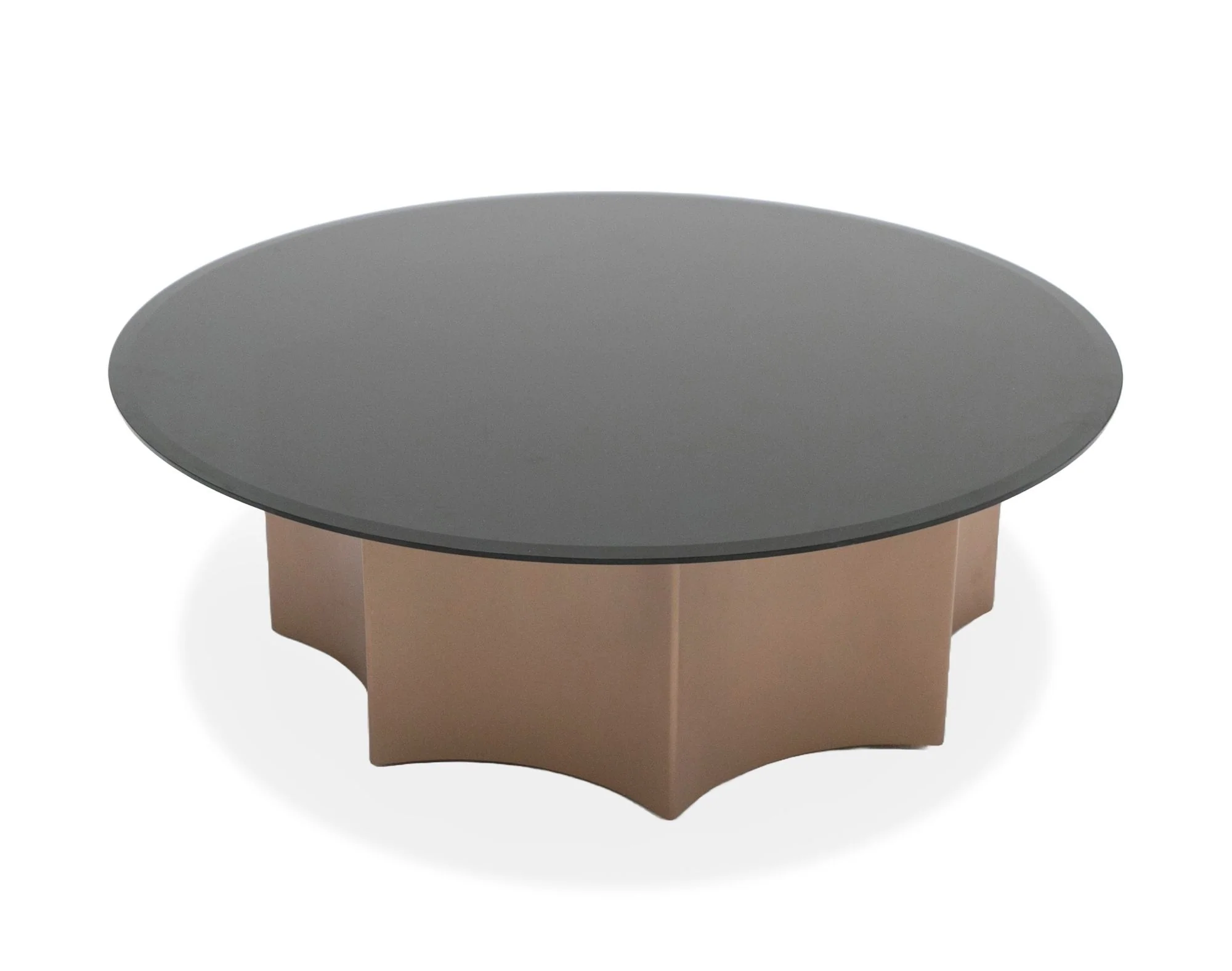 Earth Coffee Table - Image 6