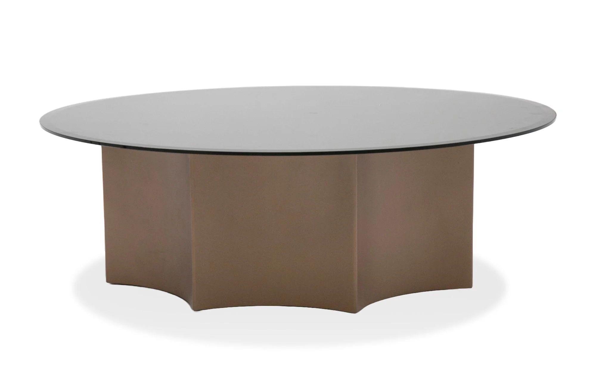 Earth Coffee Table - Image 7