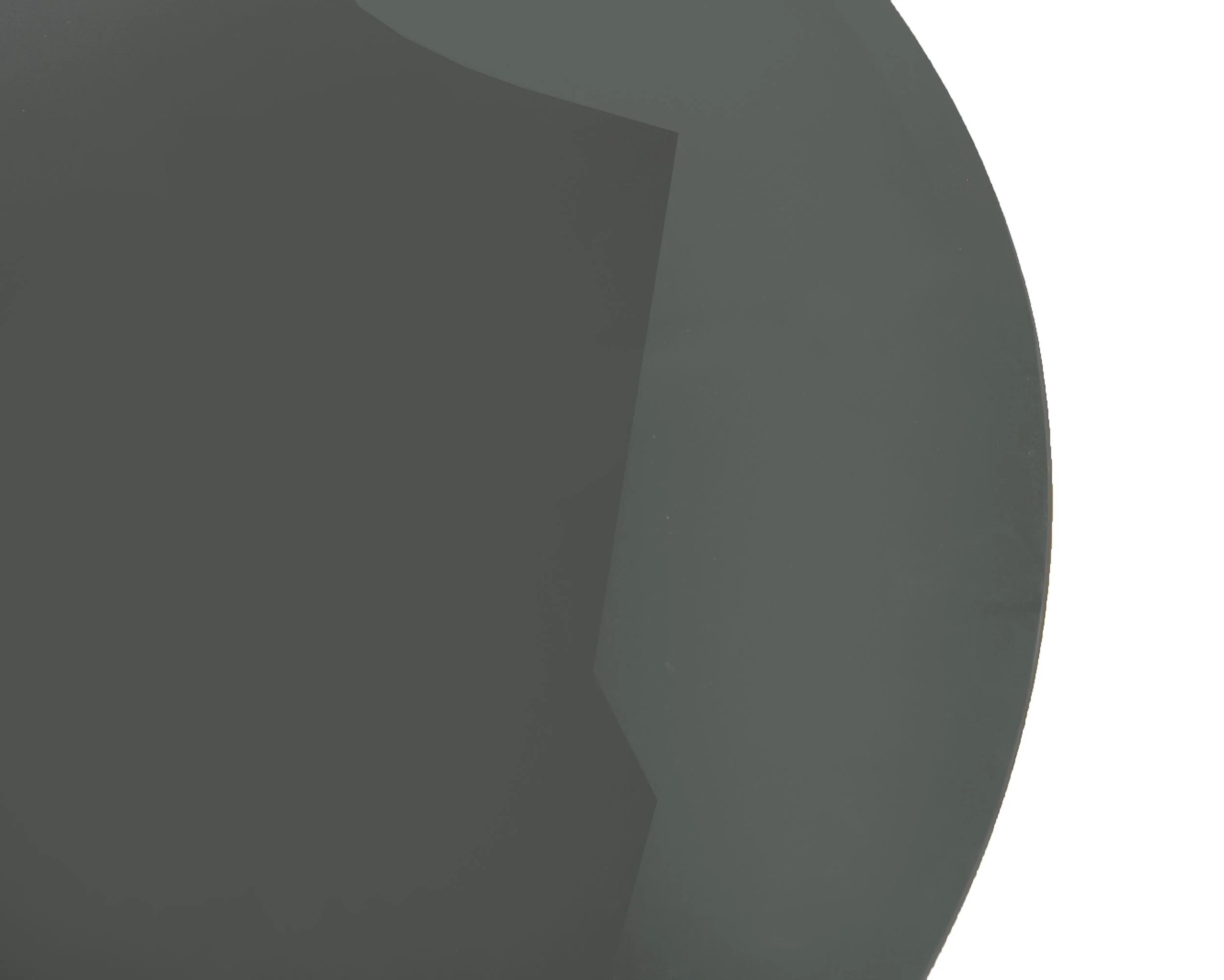 Earth Coffee Table - Image 9
