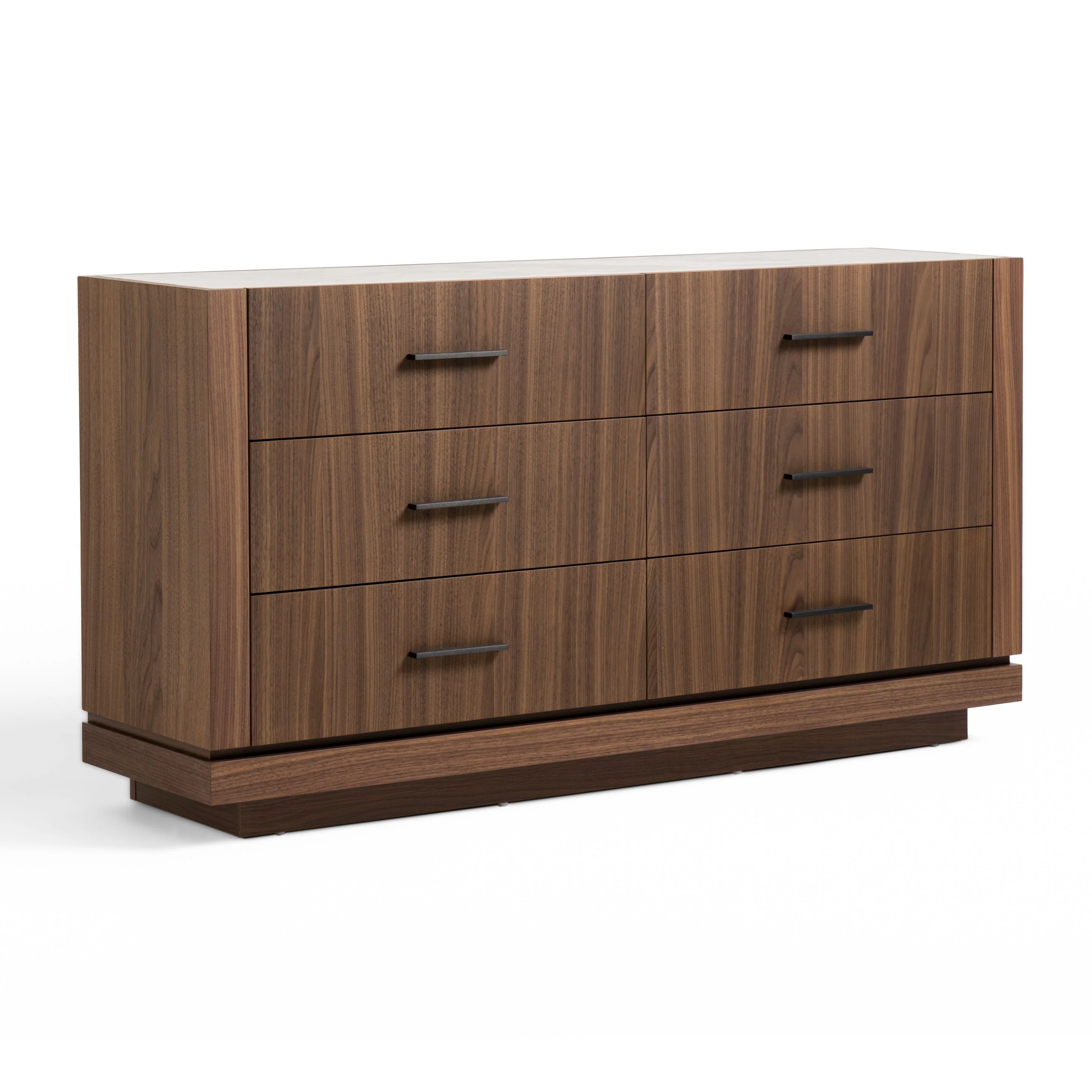 Earthbound Dresser - Image 2