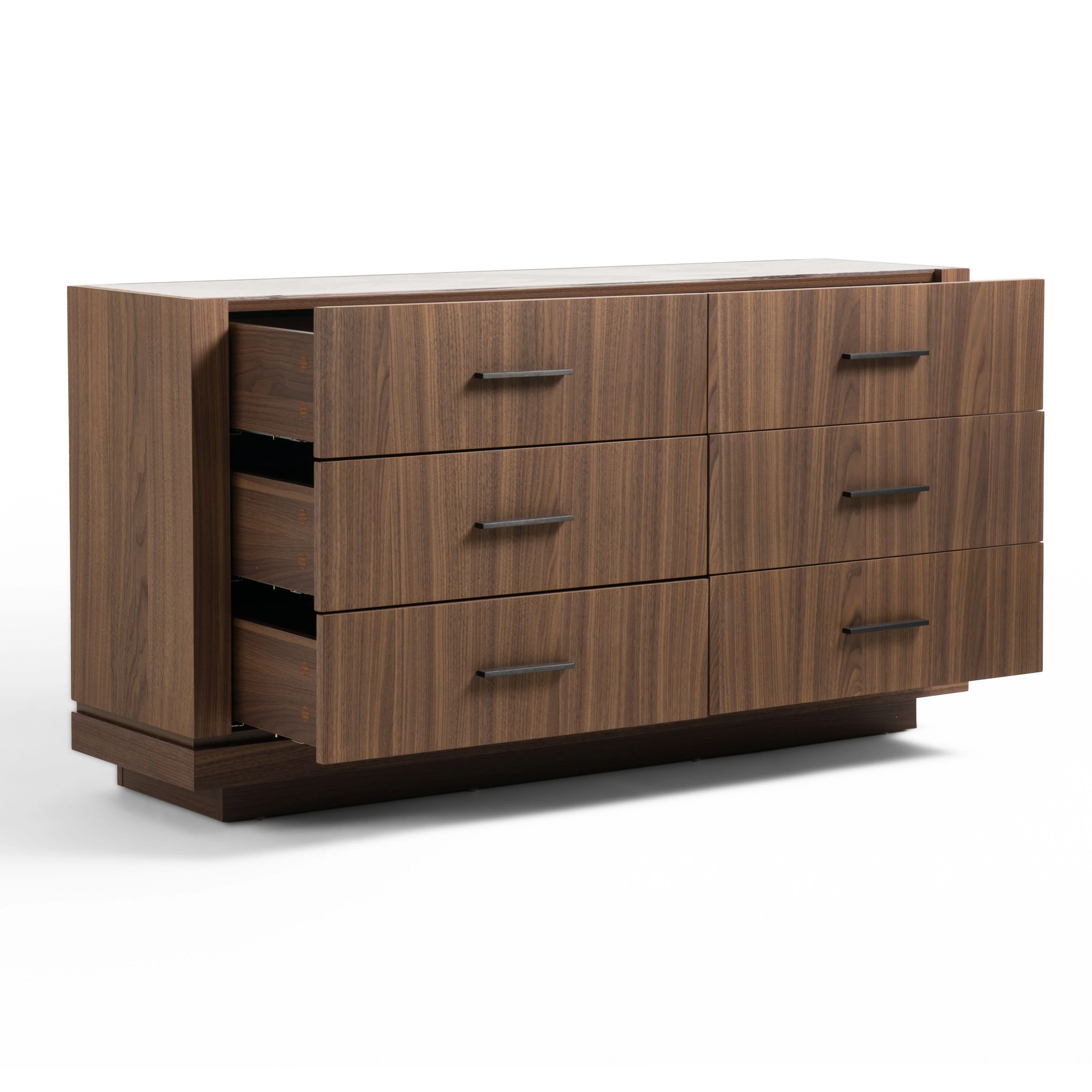 Earthbound Dresser - Image 3