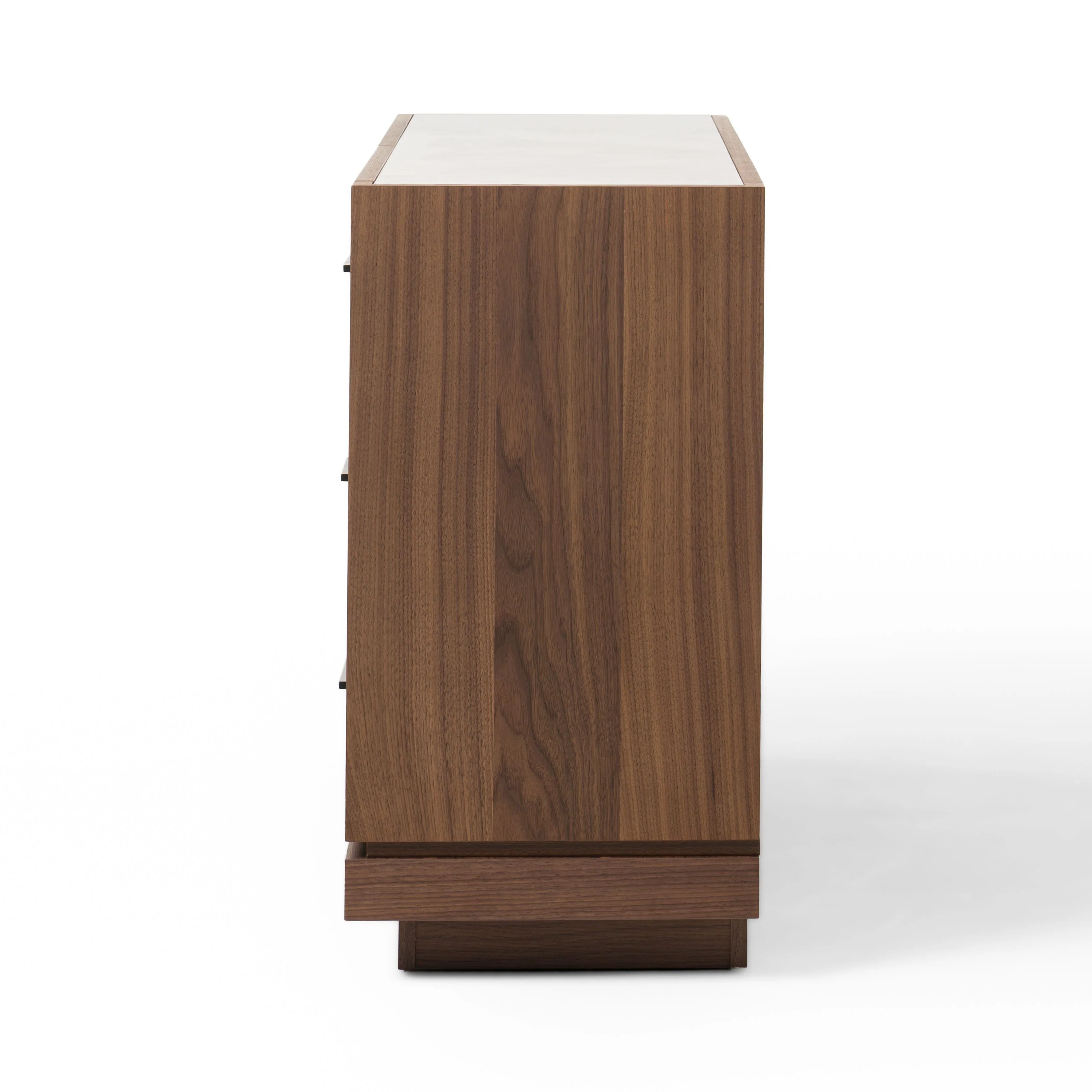 Earthbound Dresser - Image 4