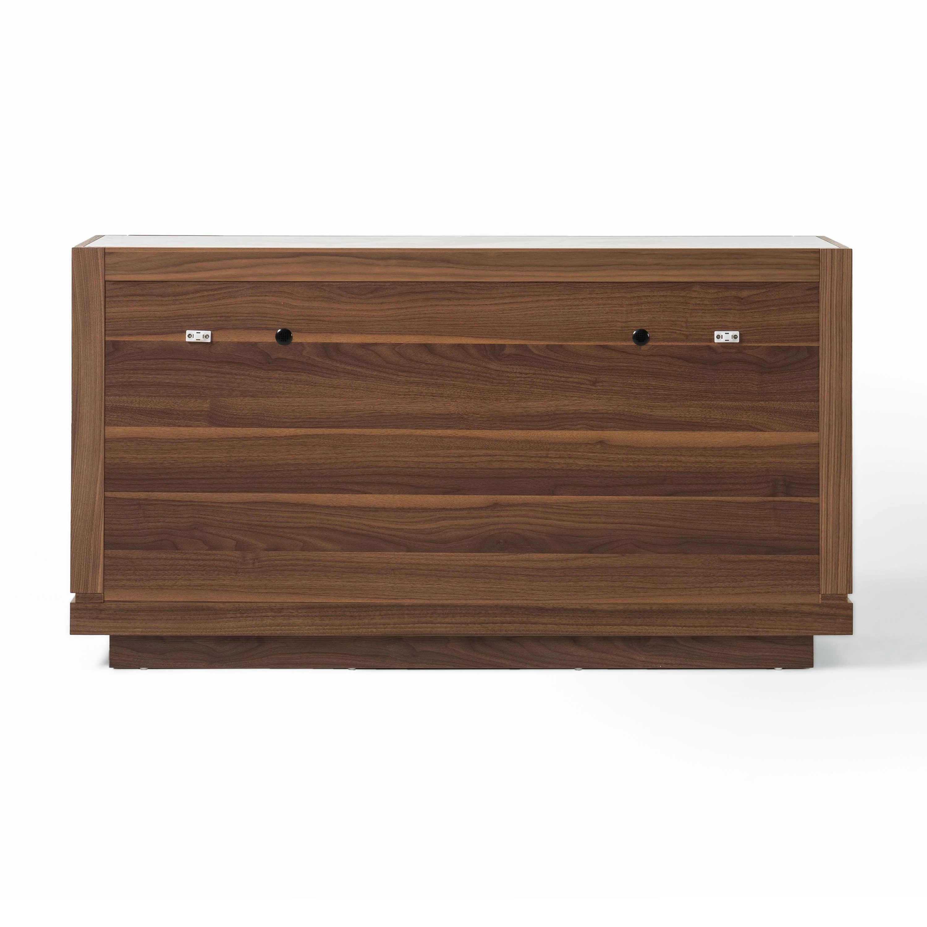 Earthbound Dresser - Image 5