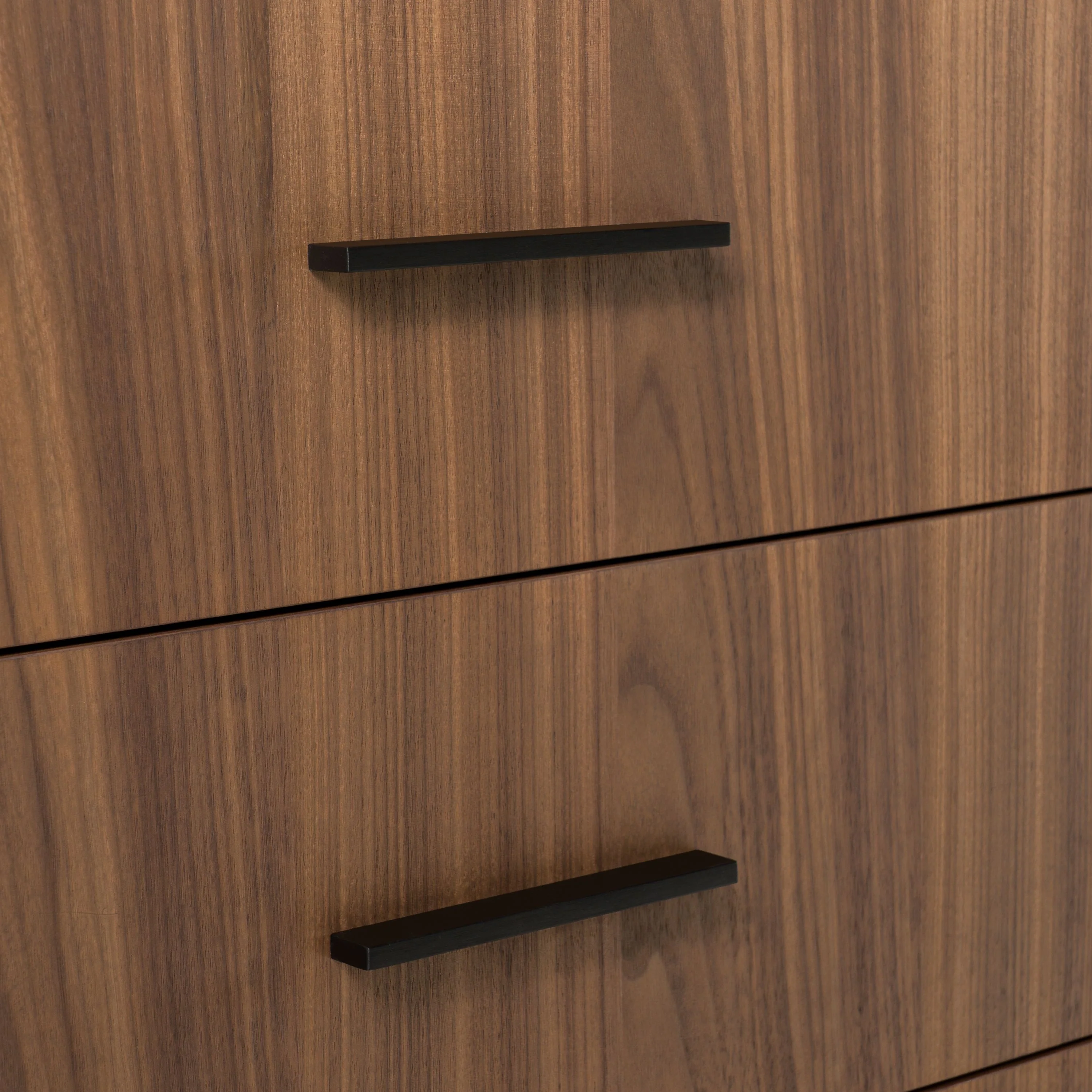 Earthbound Dresser - Image 6