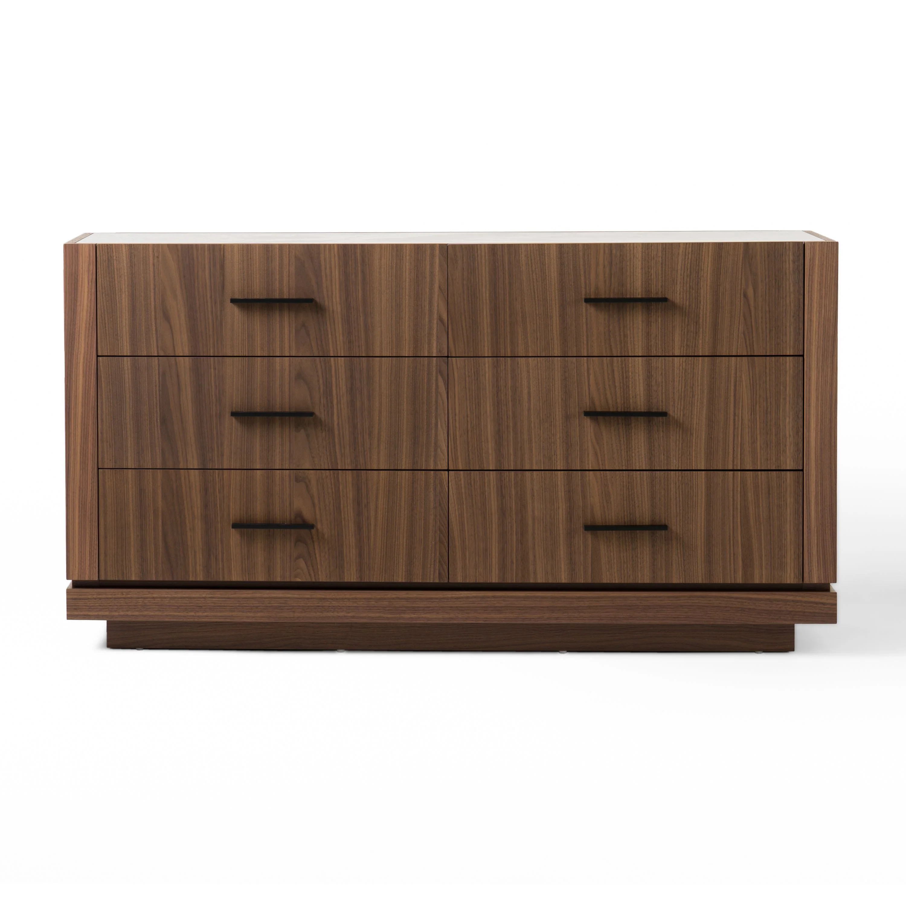 Earthbound Dresser - Image 8
