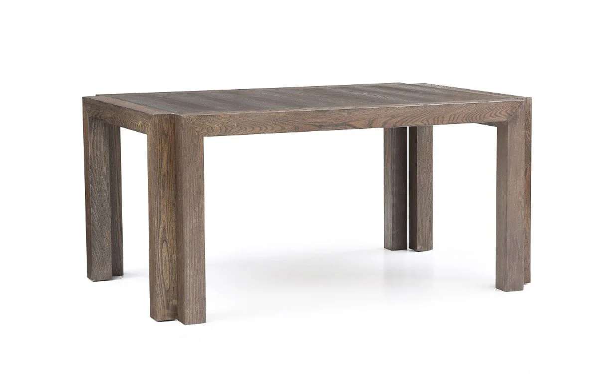 Earthy Charm Table - Image 13