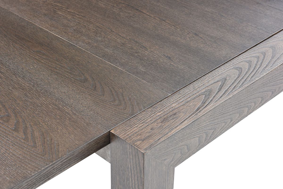 Earthy Charm Table - Image 8