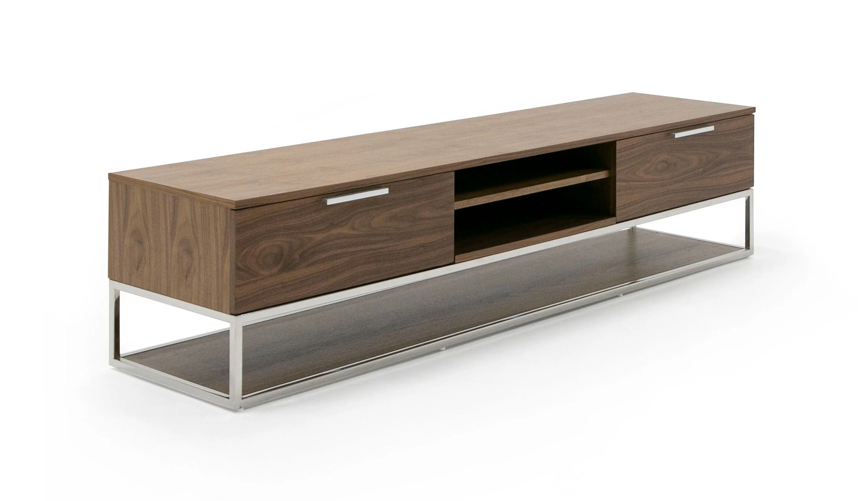 EchoCraft TV Stand - Image 3