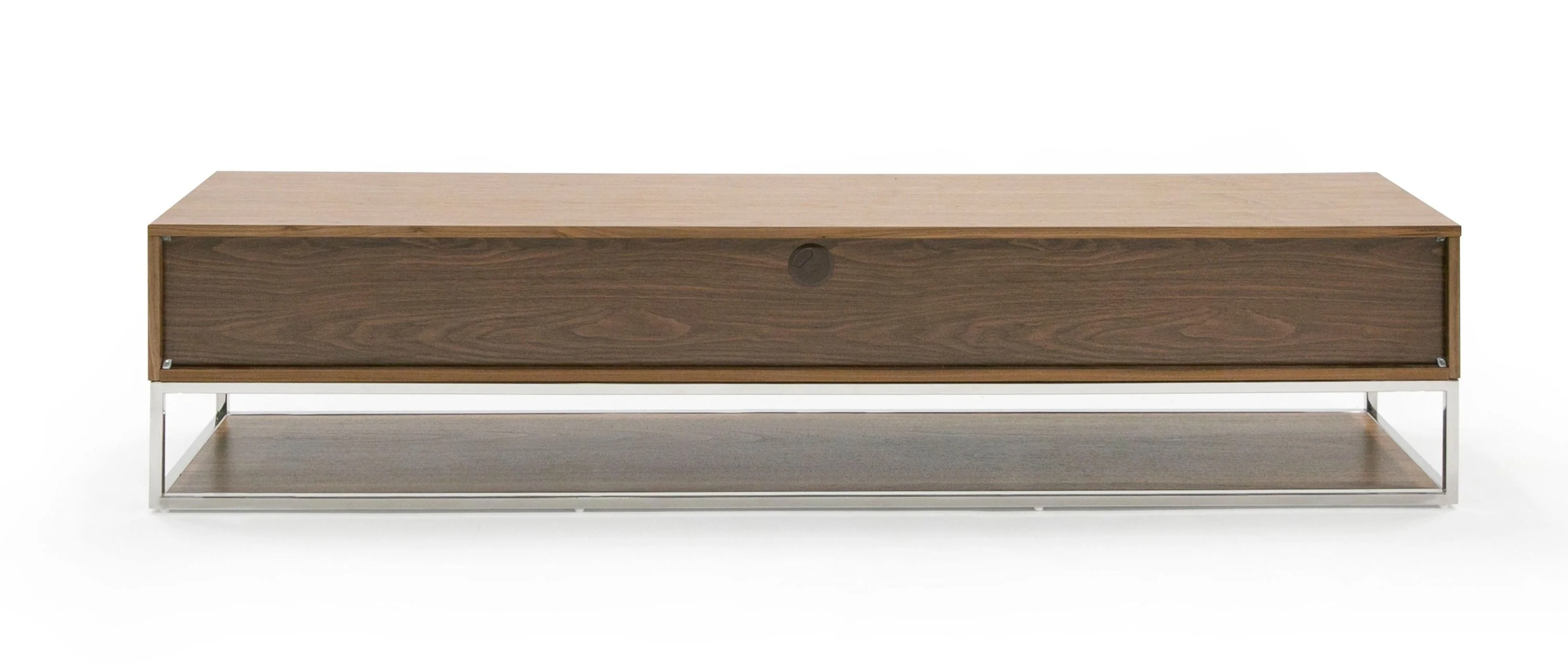 EchoCraft TV Stand - Image 4