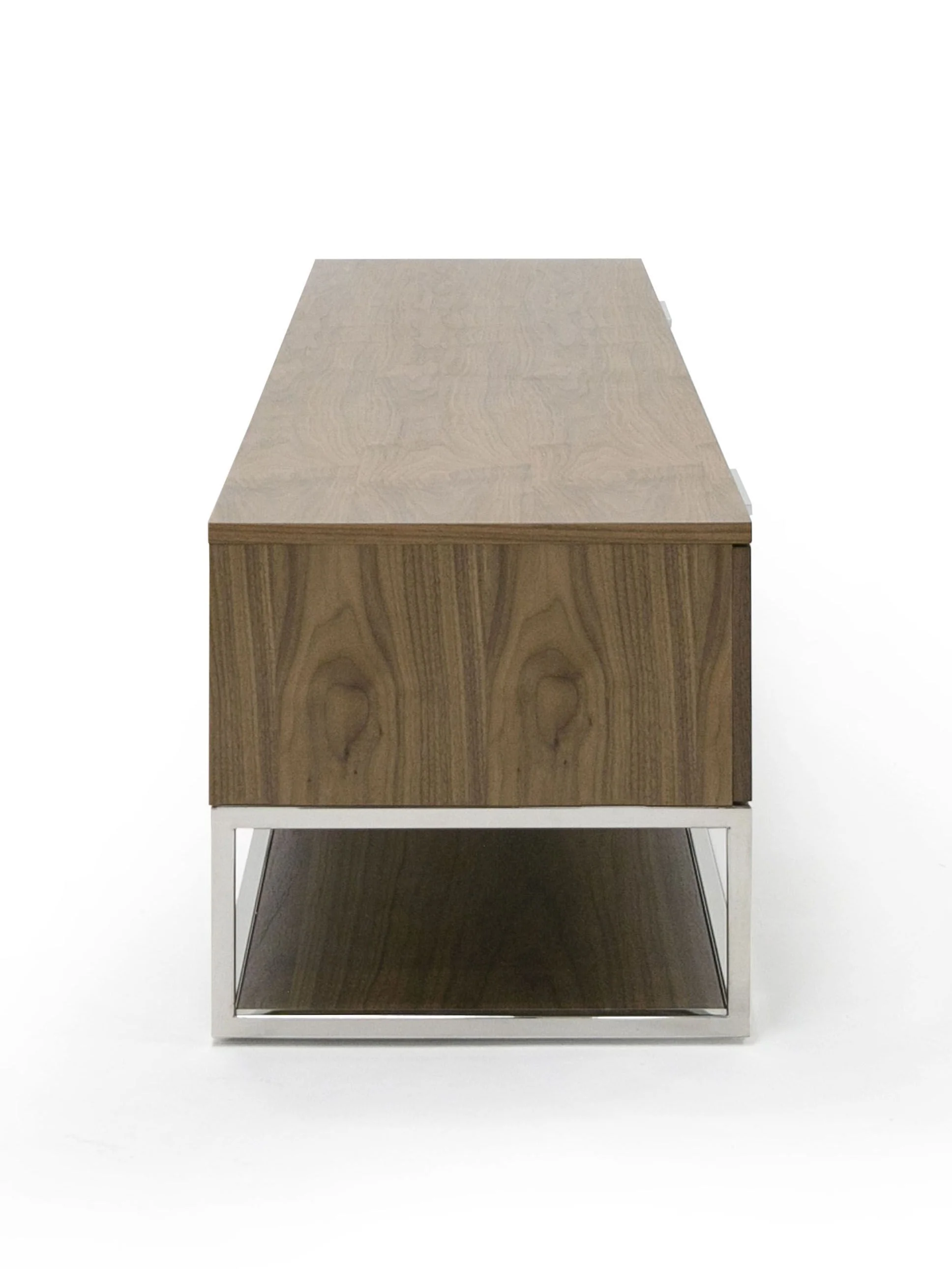 EchoCraft TV Stand - Image 5