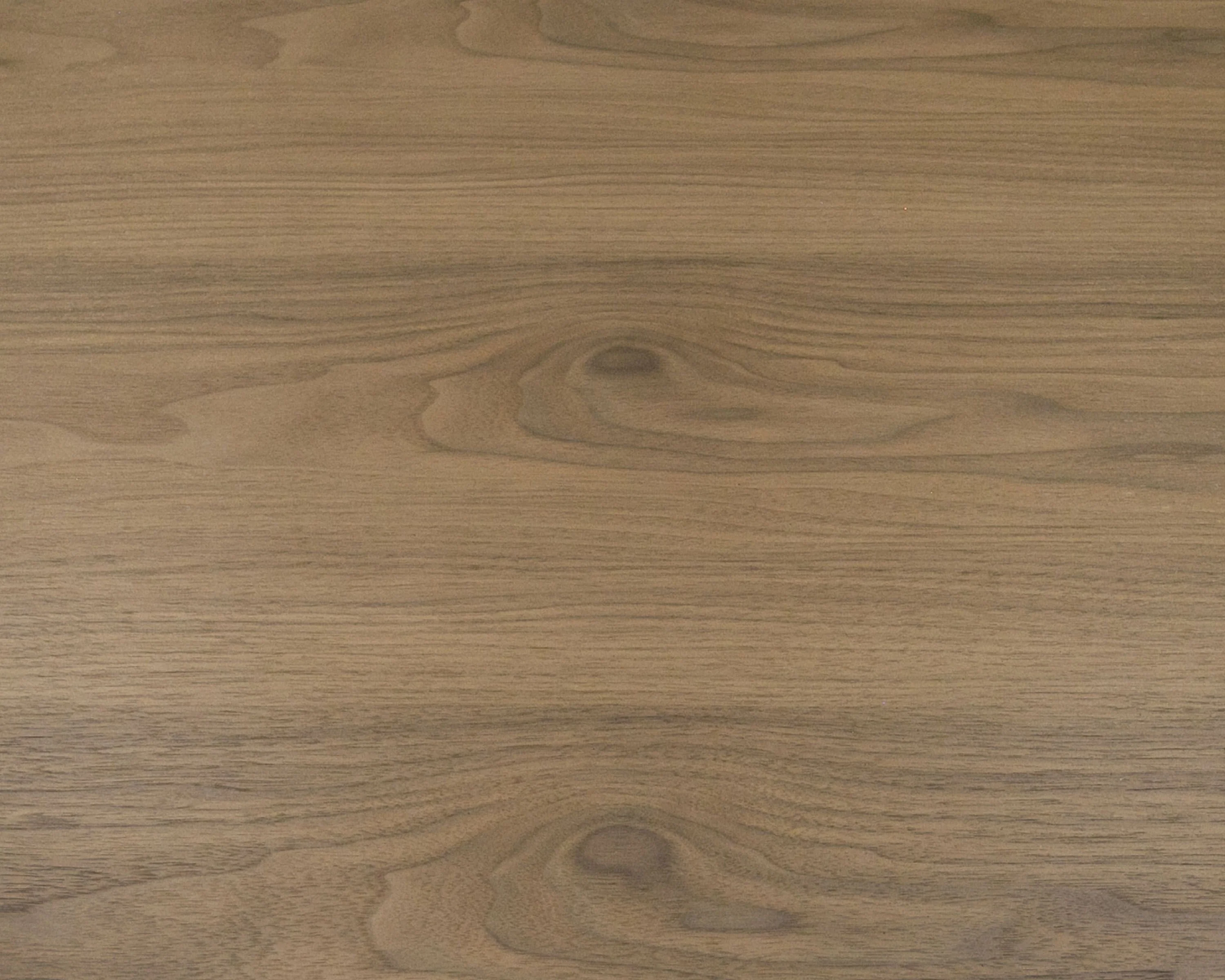 EchoCraft TV Stand - Image 6