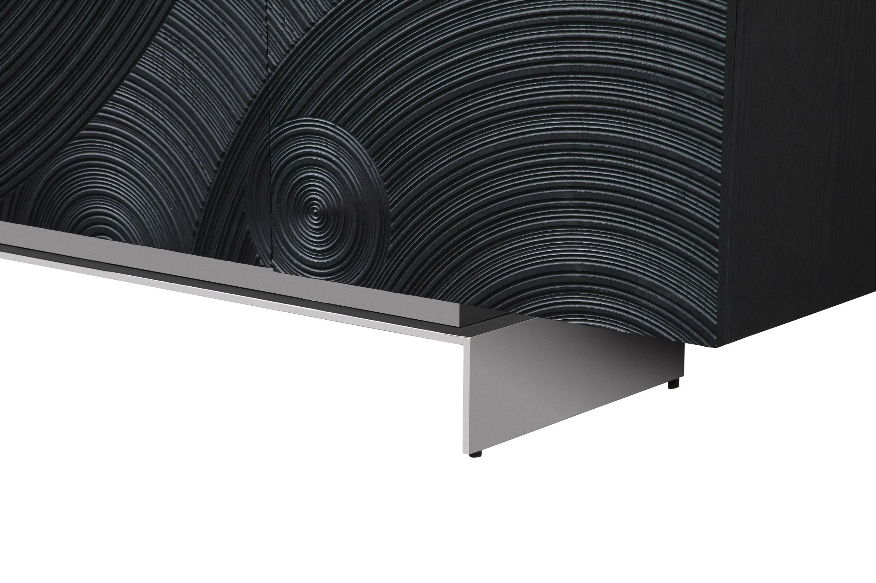 EchoCrest TV Stand - Image 5