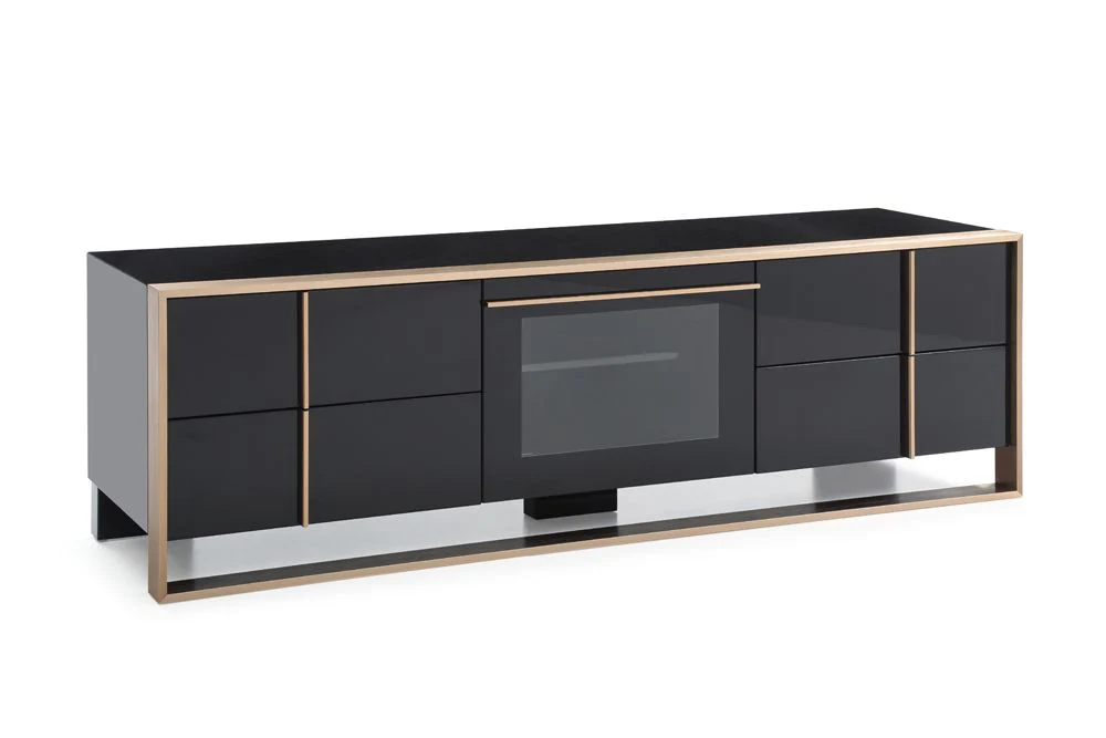 EchoForge TV Stand - Image 3