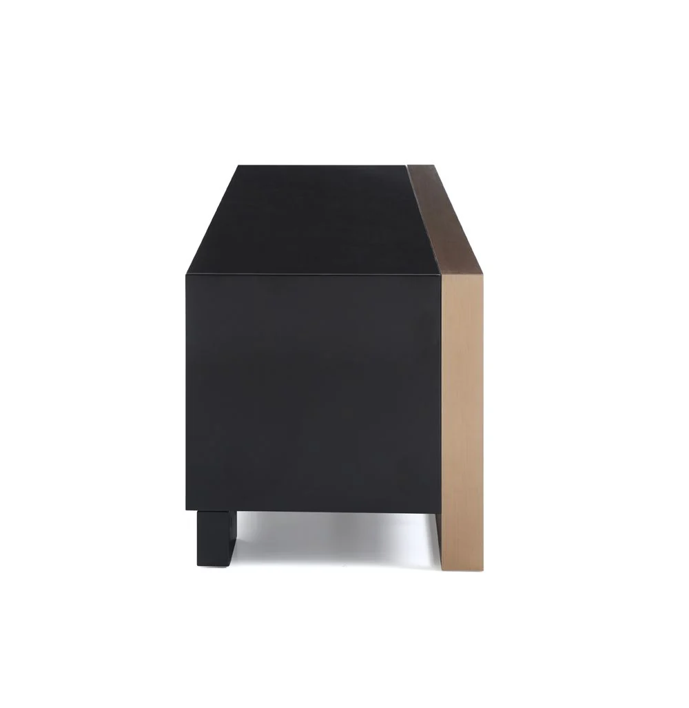 EchoForge TV Stand - Image 7