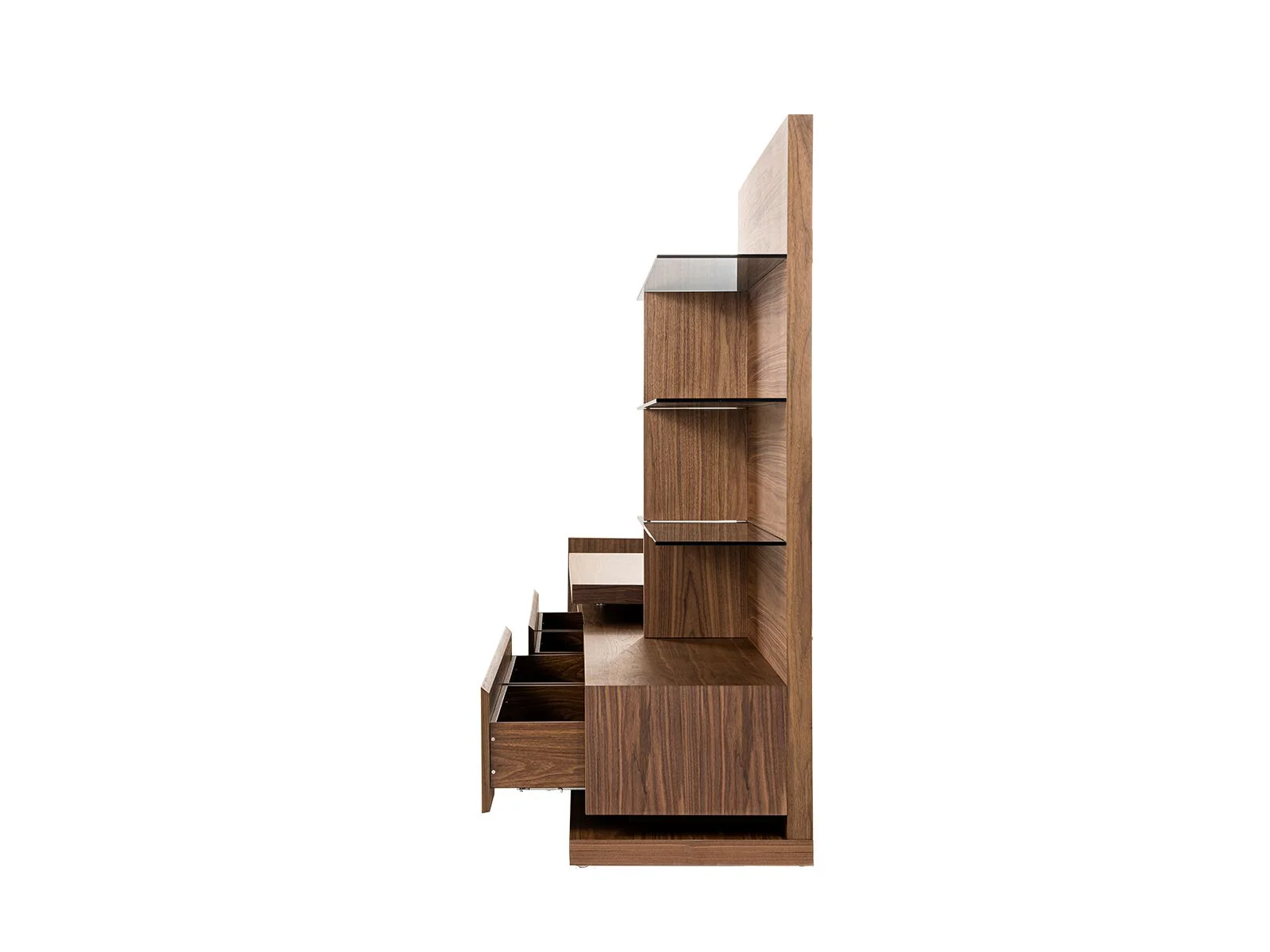 EchoHorizon TV Stand - Image 12