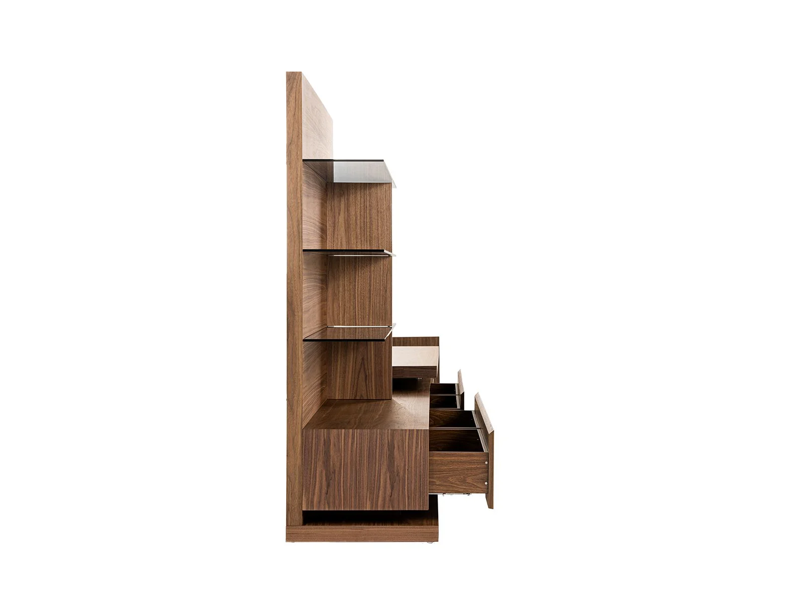 EchoHorizon TV Stand - Image 13