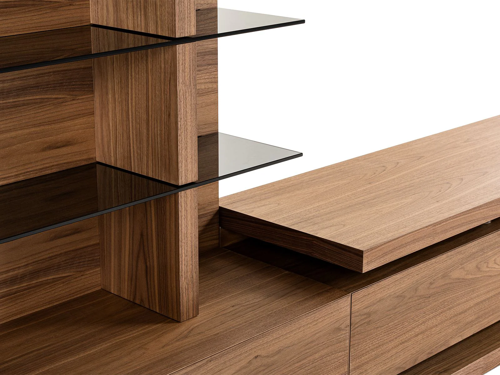 EchoHorizon TV Stand - Image 14