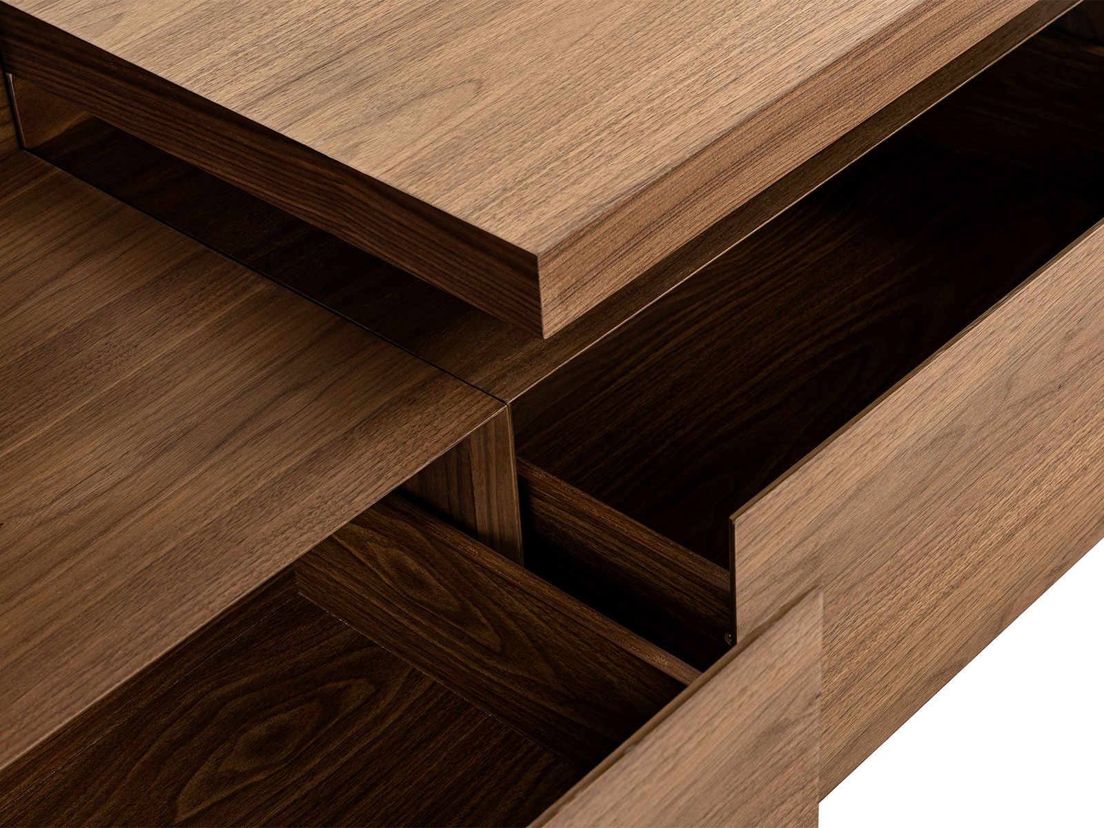 EchoHorizon TV Stand - Image 15