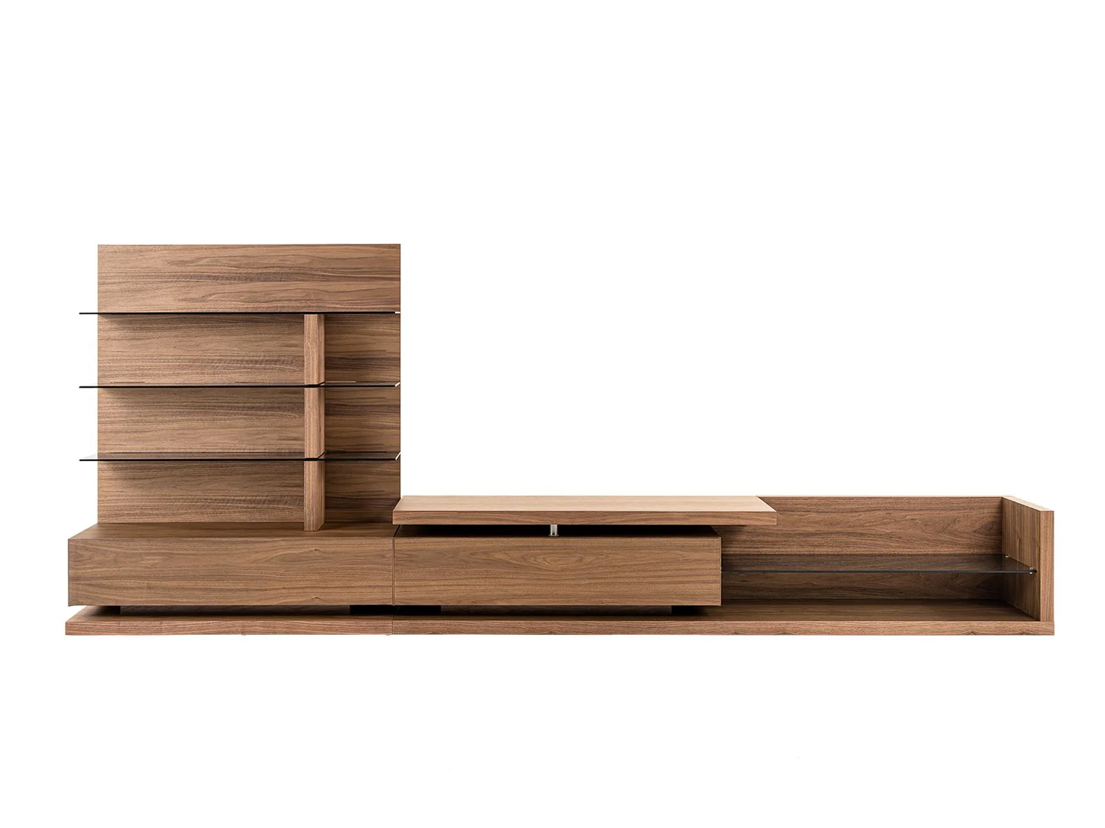 EchoHorizon TV Stand - Image 5