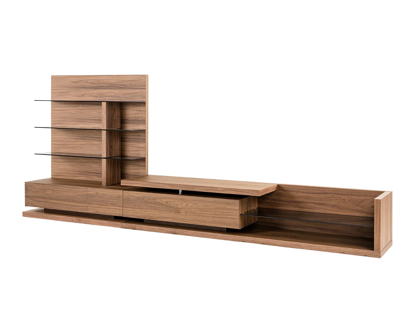 EchoHorizon TV Stand - Image 7
