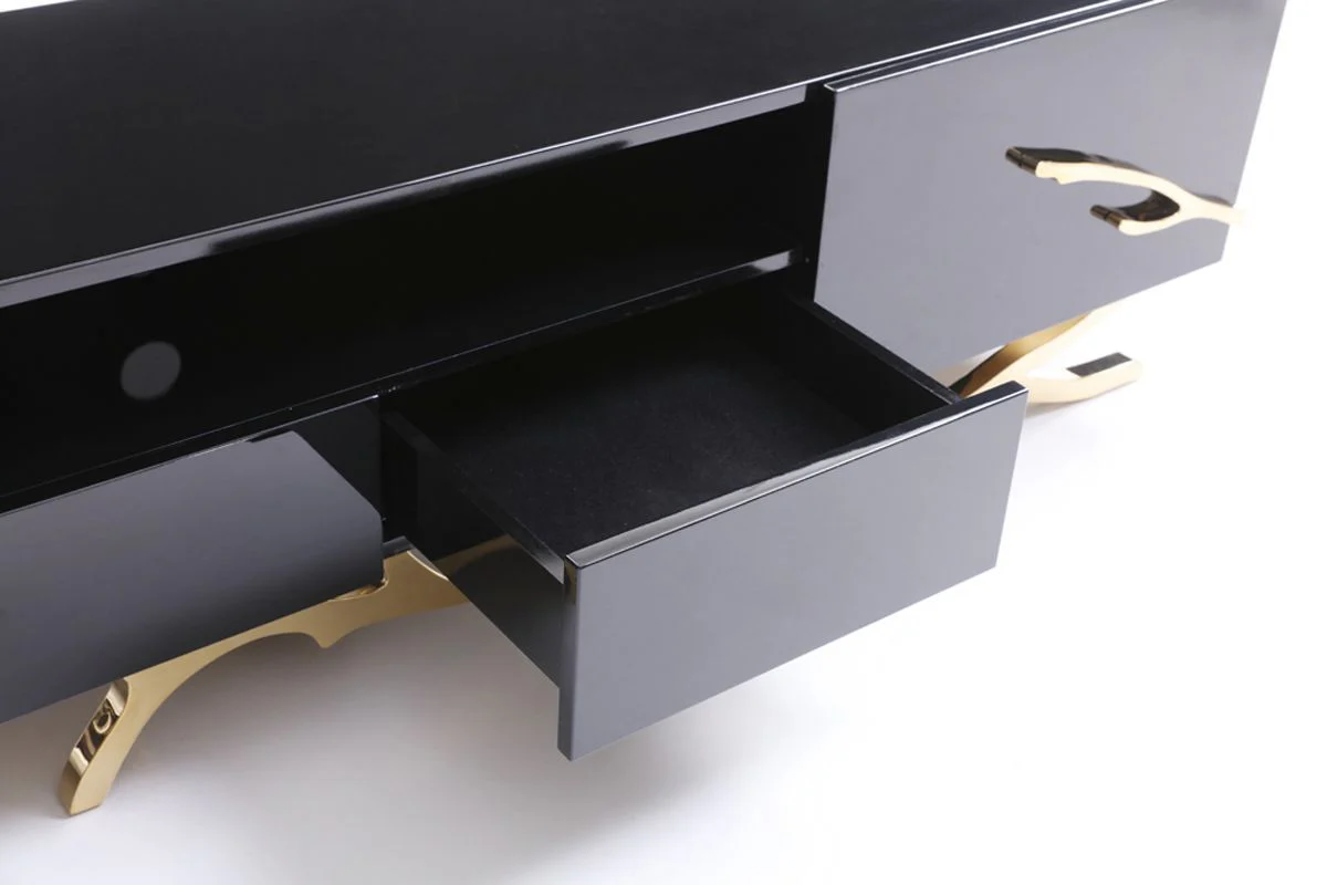 EchoLeaf TV Stand - Image 5